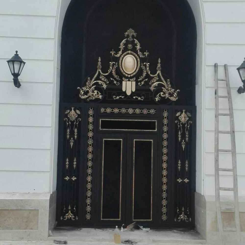 1744535256515.webp