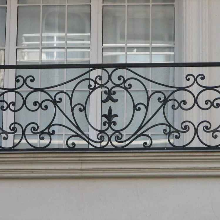 1744535734460.webp