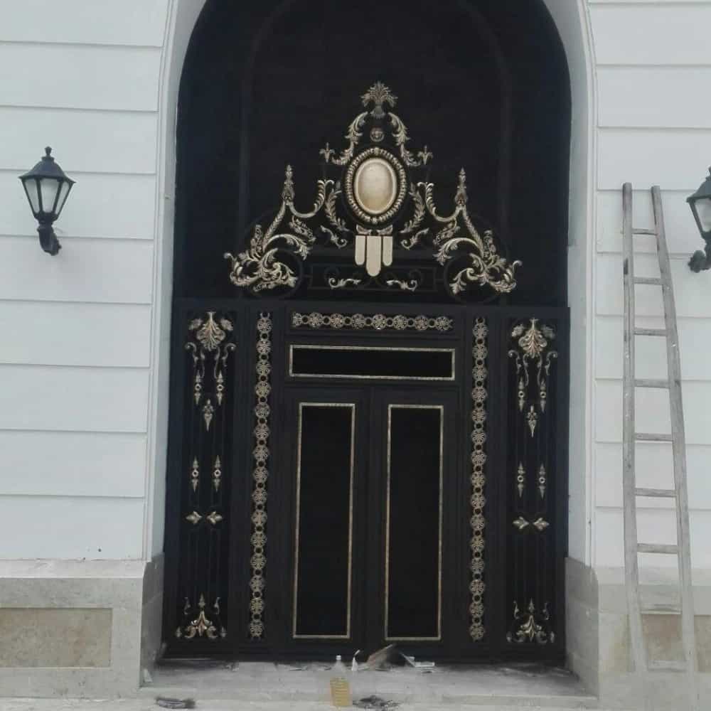 1744535256515.webp