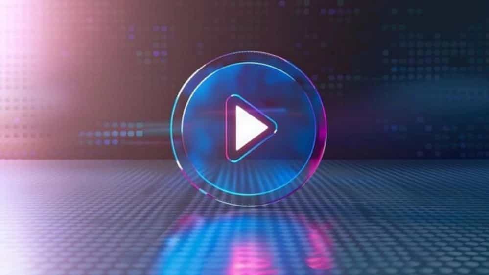 ویدئو تولیدی صانع