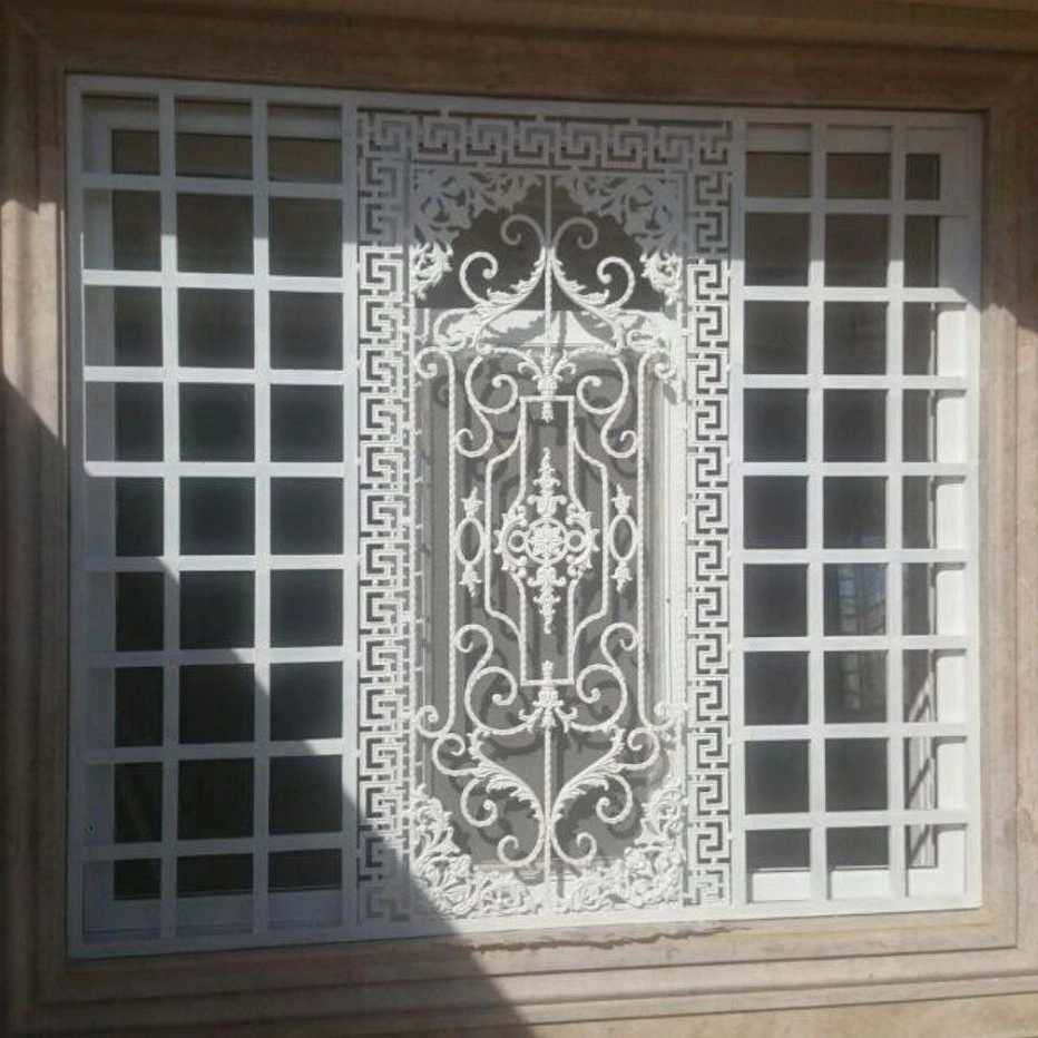 1744535814231.webp