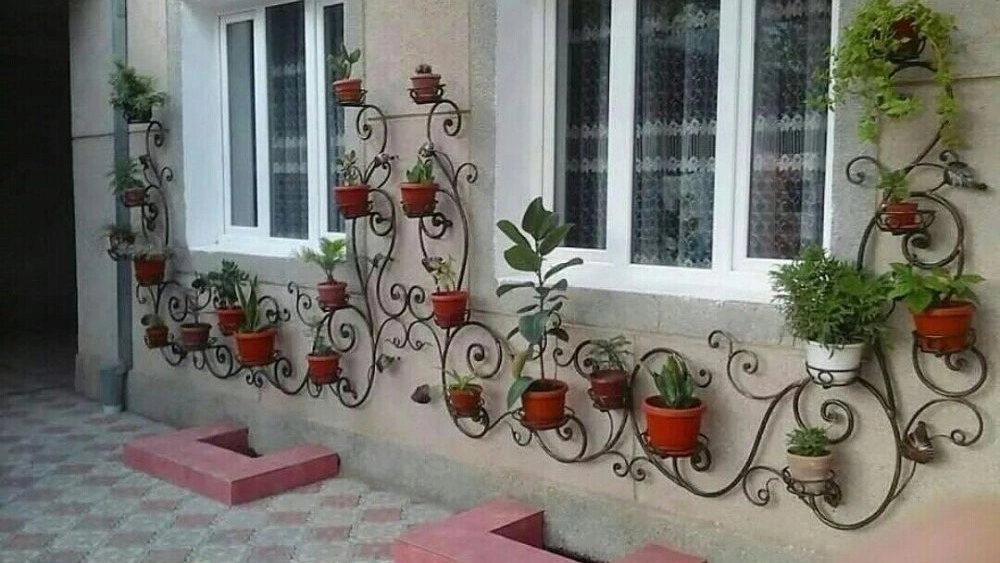راهنمای جامع انتخاب نرده و پنجره فرفورژه مناسب برای خانه در مشهد راهنمای جامع انتخاب نرده و پنجره فرفورژه مناسب برای خانه در مشهد
