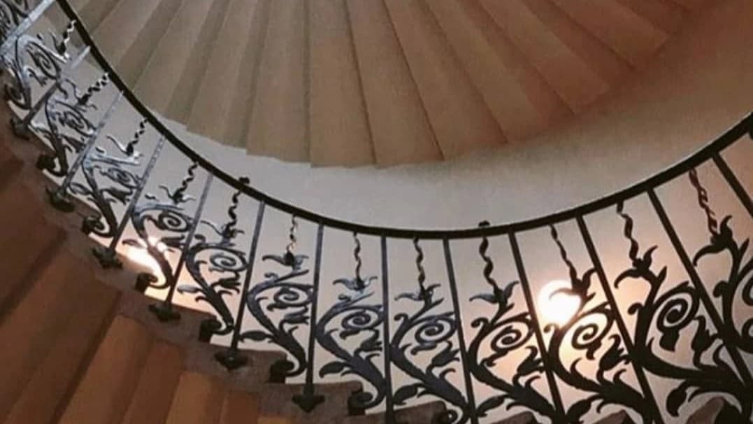 ساخت فرفورژه