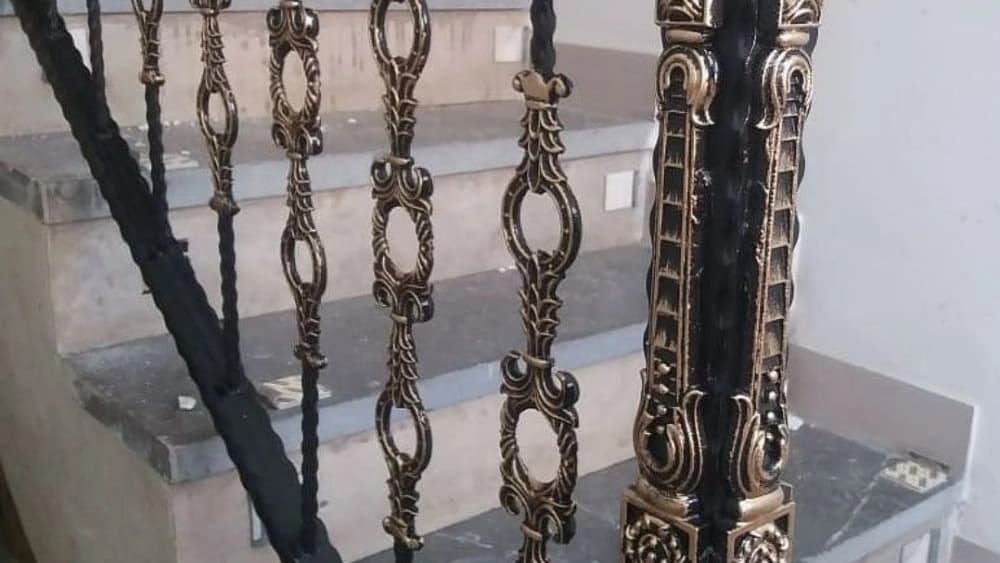 تولیدی صانع